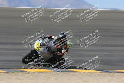 media/Feb-24-2023-Apex Assassins (Fri) [[1dfdb28110]]/Racer 2/Session 2 (Bowl Pans)/